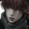 Profile image of Arlo