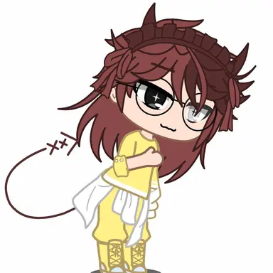 Profile image of 히어로
