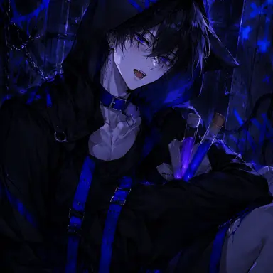 Profile image of 잭