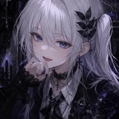 Profile image of 생크림