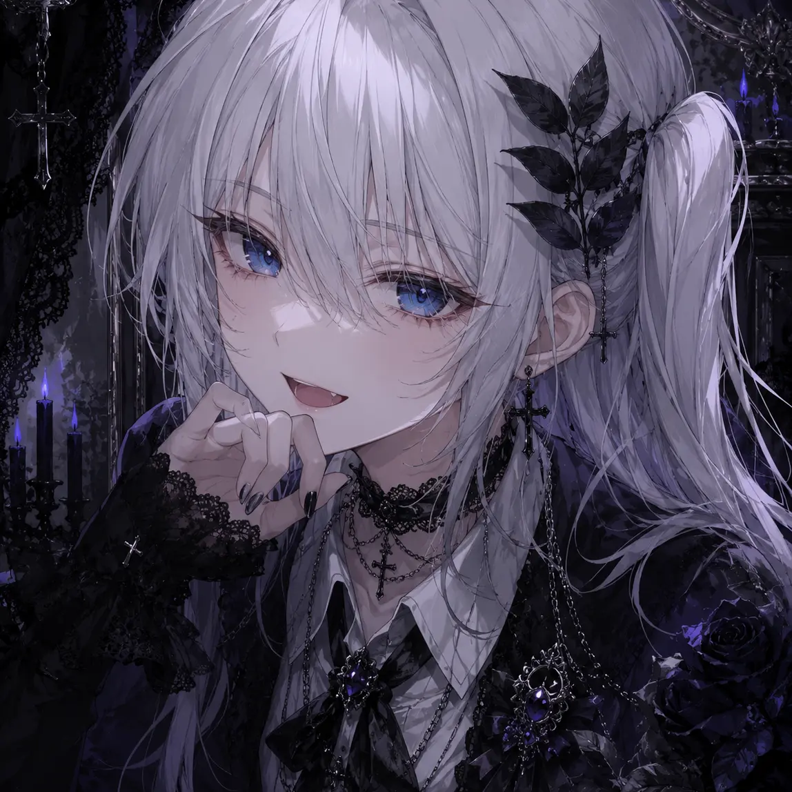 devil_Jack의 빌런들