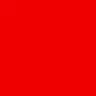 Profile image of 주작