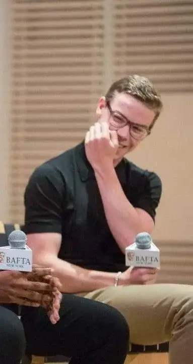 MustyBurp3764의 Arthur