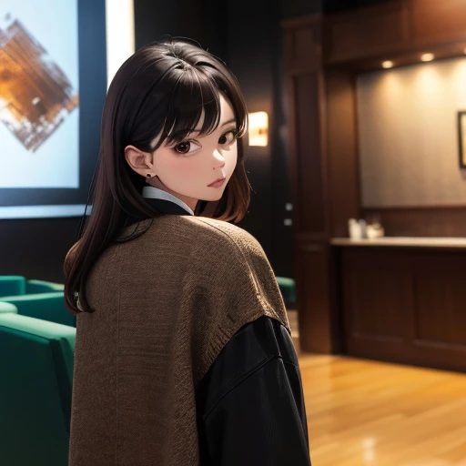 김변태