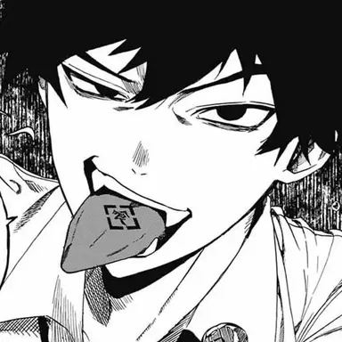 Profile image of モガリ