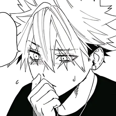 Profile image of ザキ