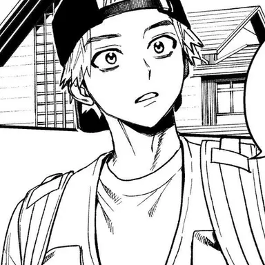 Profile image of タモン