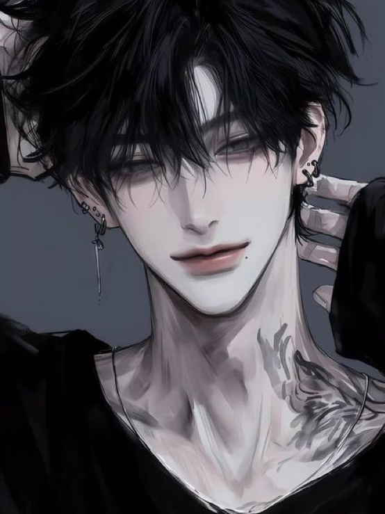 강혜성 대표 이미지