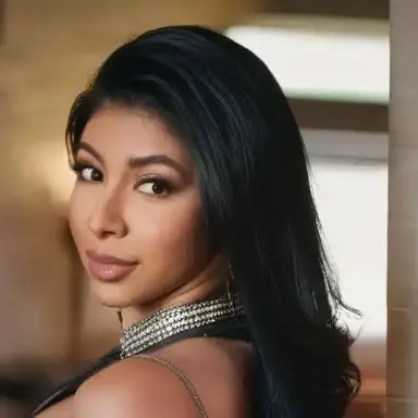 Profile image of Annette Adler