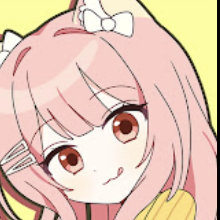 모양몬