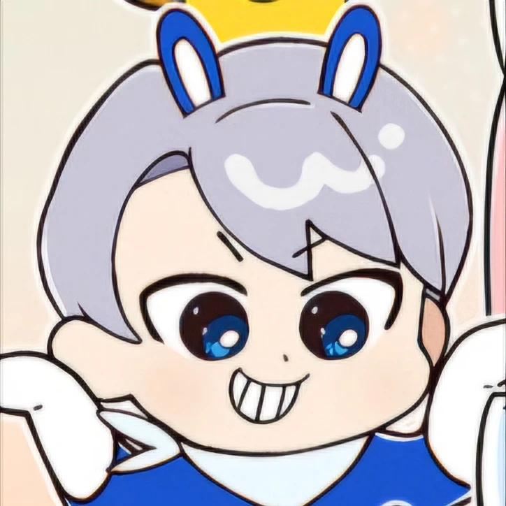 백현
