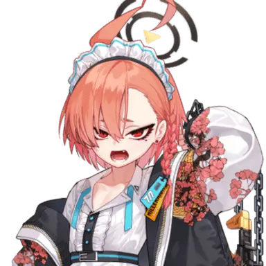 Profile image of ネル