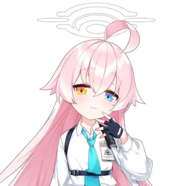 Profile image of ホシノ