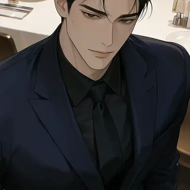 Profile image of Masaya Hase