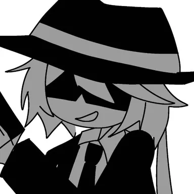 Profile image of チャンス