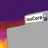 Isocore