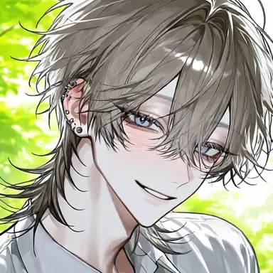 Profile image of Ren