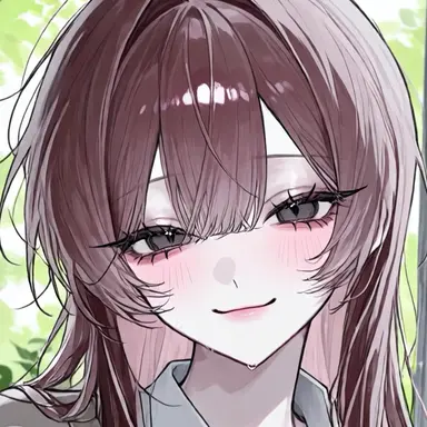 Profile image of Yui