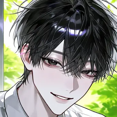 Profile image of Shion