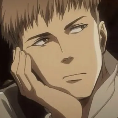 Profile image of ジャン・キルシュタイ