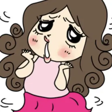 Profile image of ミナコ