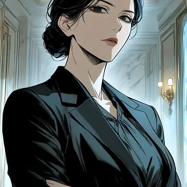Profile image of Sera
