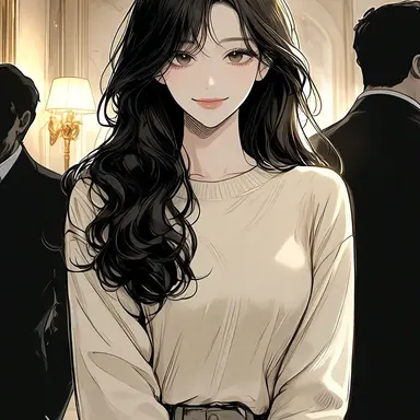 Profile image of Ines
