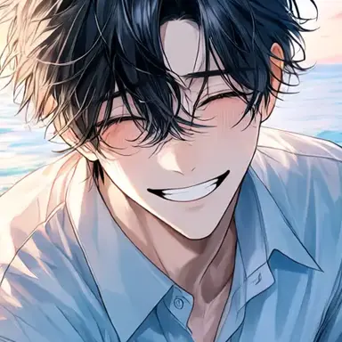 Profile image of 悠介
