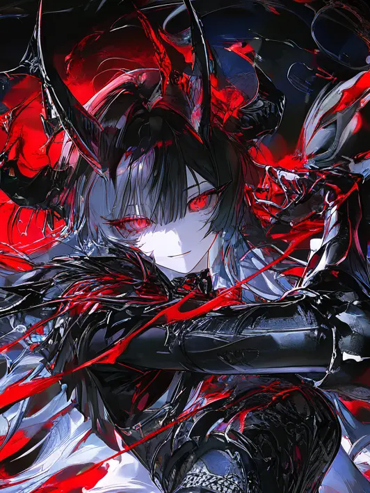 BlandVase7598의 二人は手合友！