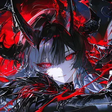 Profile image of グラード