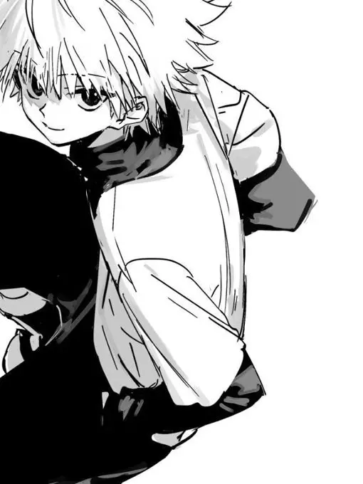 _lq7h3.의 いけない関係