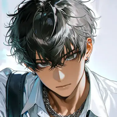 Profile image of 蓮