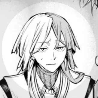 Profile image of シグマ