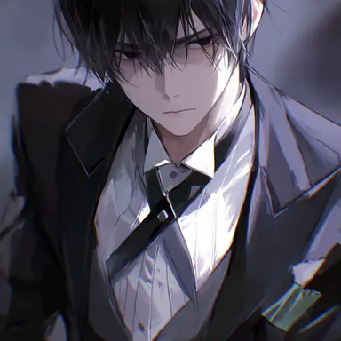 Profile image of ヴァルト