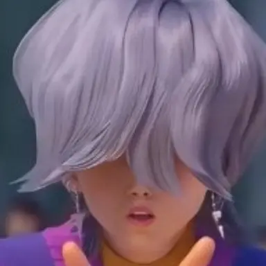 Profile image of 미스터리