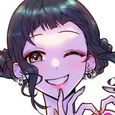 Profile image of 조이