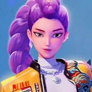 Profile image of 루미