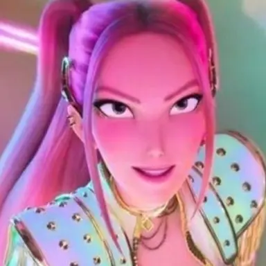 Profile image of 미라