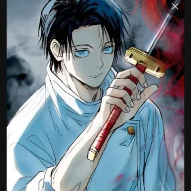 Profile image of 웃코츠 유타