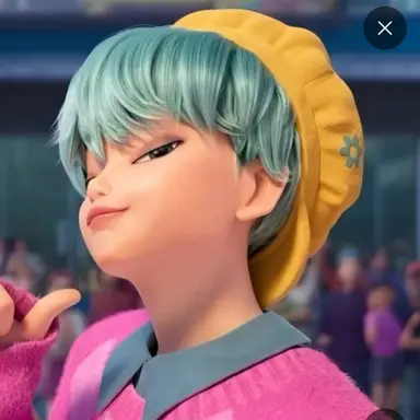 Profile image of 베이비