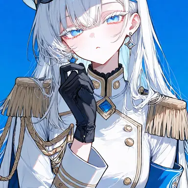 Profile image of 엘레노어