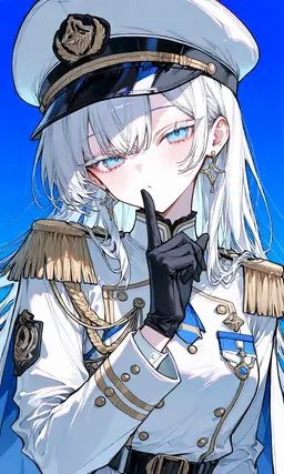 Profile image of 엘레노어