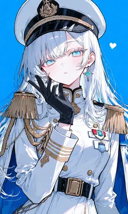 Profile image of 엘레노어