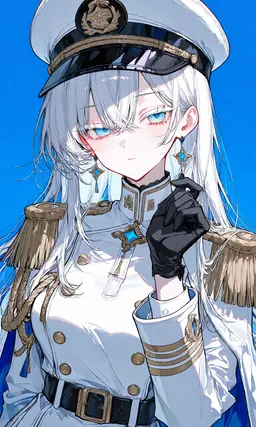 Profile image of 엘레노어