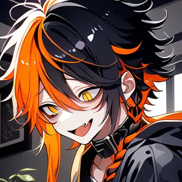GayPixel4953의 星螺