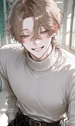 Profile image of 츠카사