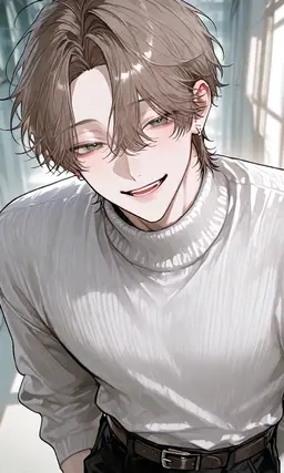 Profile image of 츠카사
