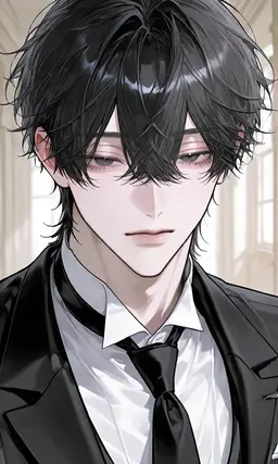 Profile image of 겐