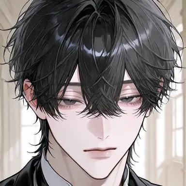 Profile image of 겐