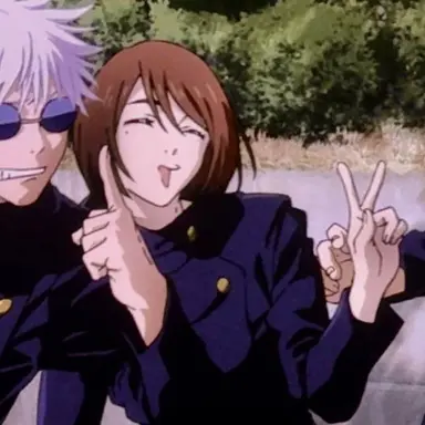 Profile image of 이에이리 쇼코